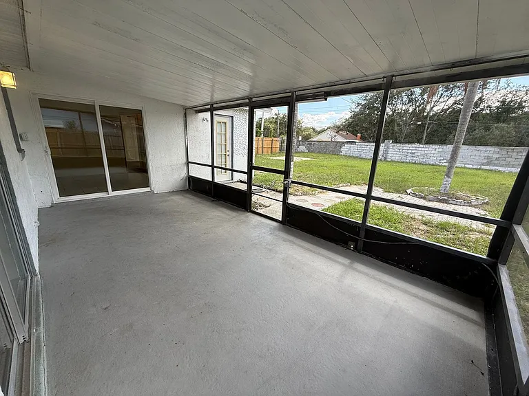4712 Dandelion Dr — Photo 14