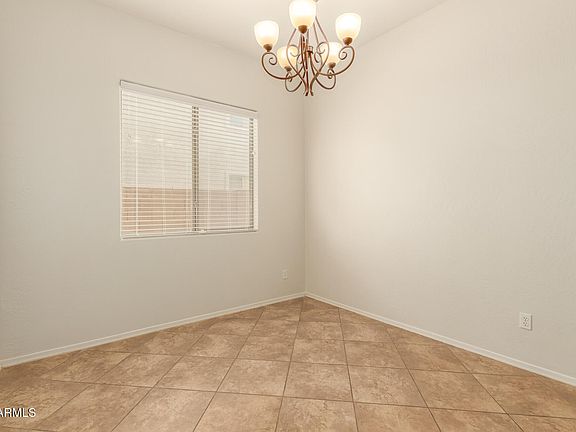 5th image of 11245 E STEARN Avenue