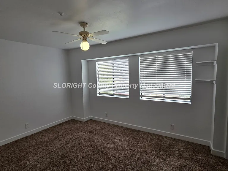 365 N Chorro St #D — Photo 7