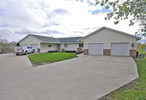 829 Reed Ave #2 Photo 1