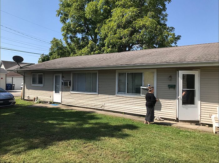 1st image of 567-569 W Taylor St