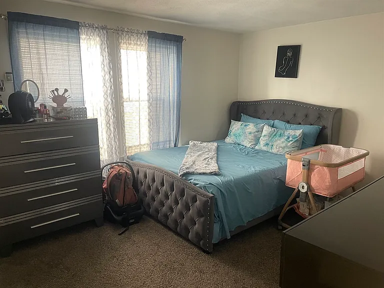 271 Jefferson Ave #2B — Photo 9