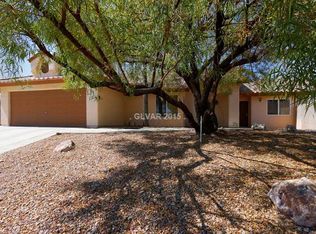 817 Sun Bridge Ln, Henderson, NV 89002