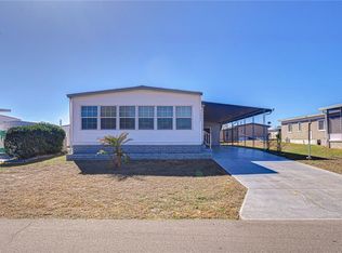 (Undisclosed Address), Zephyrhills, FL 33541