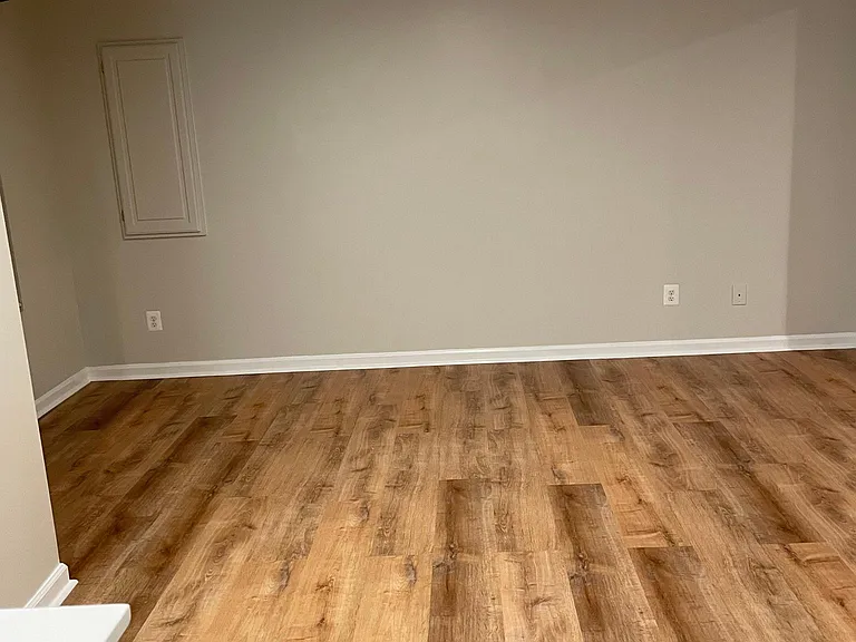 44 Azalea Cir — Photo 10