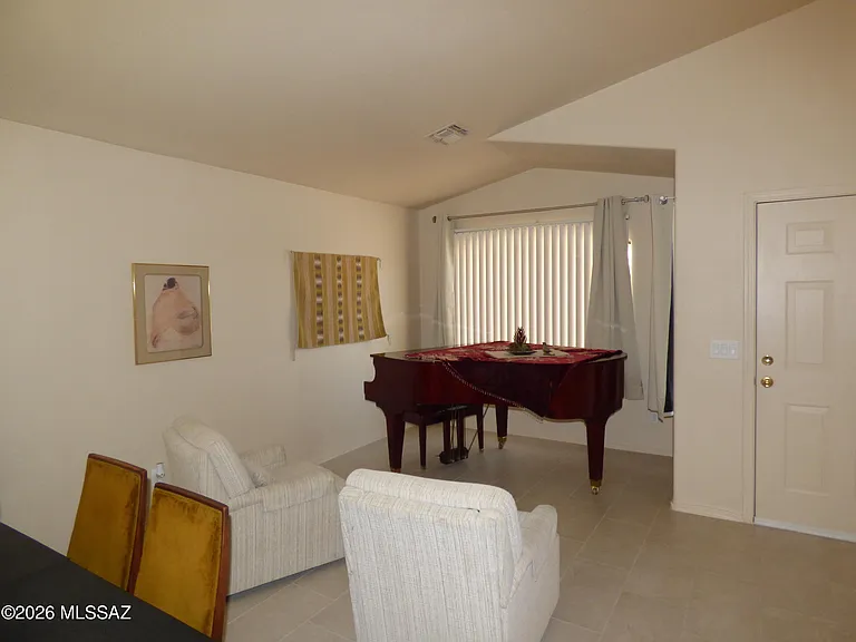 9516 N Flynn Way — Photo 13