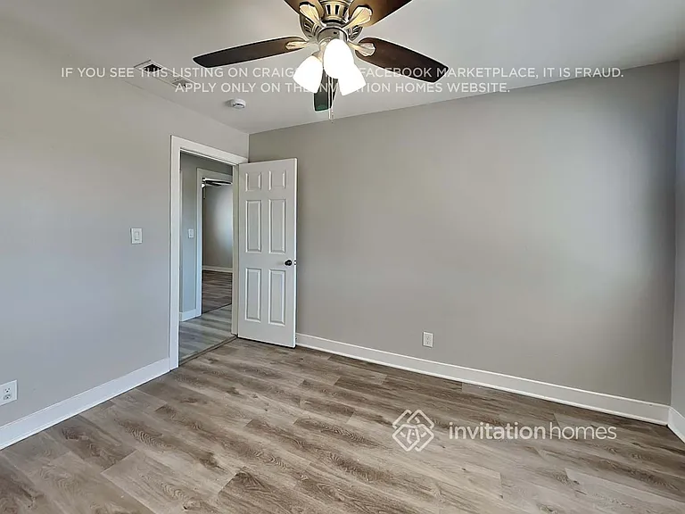2305 Saber Dr — Photo 7