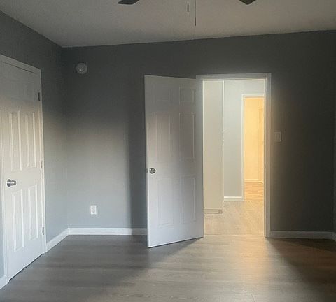 3rd image of 8750 Orion Ave #50a5c1af0
