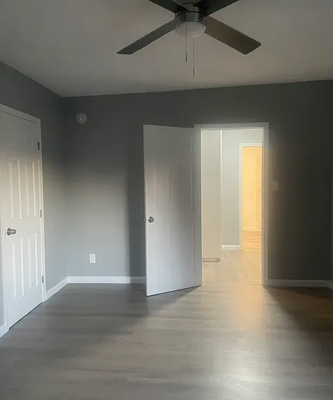 8750 Orion — Photo 3