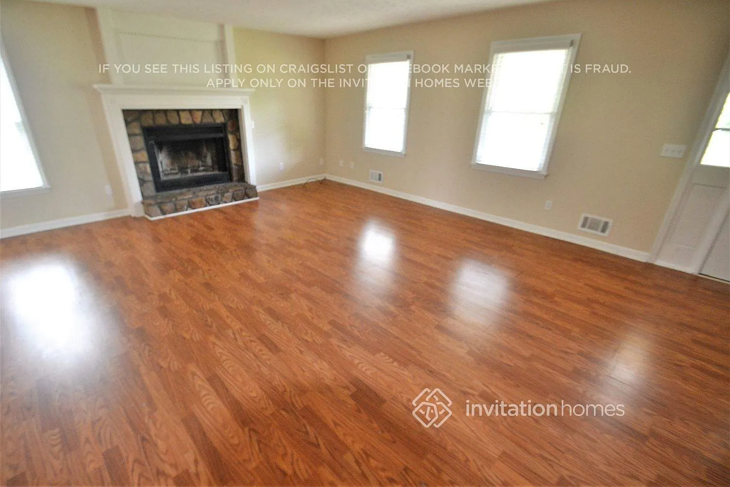 445 Raven Dr Canton, GA 30115 — Photo 3