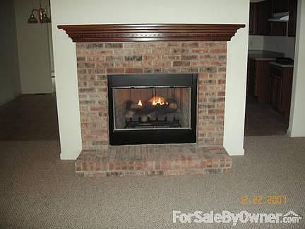 BIG FRONT PORCH
						:
						ENJOY YOUR MORNING COFFEE OR JUST RELAX ON THE FRONT PORCH WITH THE FLOWERS