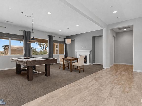 4th image of 5010 Ventana Canyon Dr
