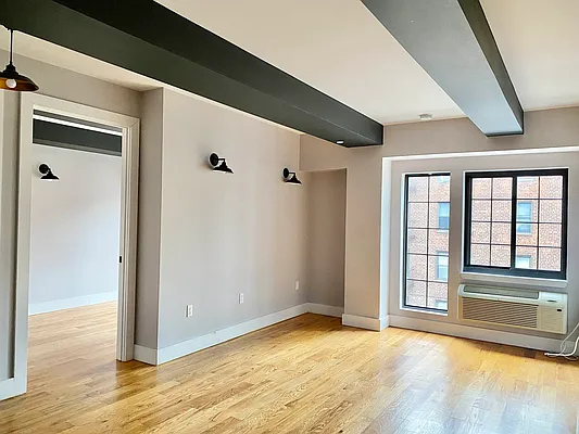 Rented by MADEHOME | media 4