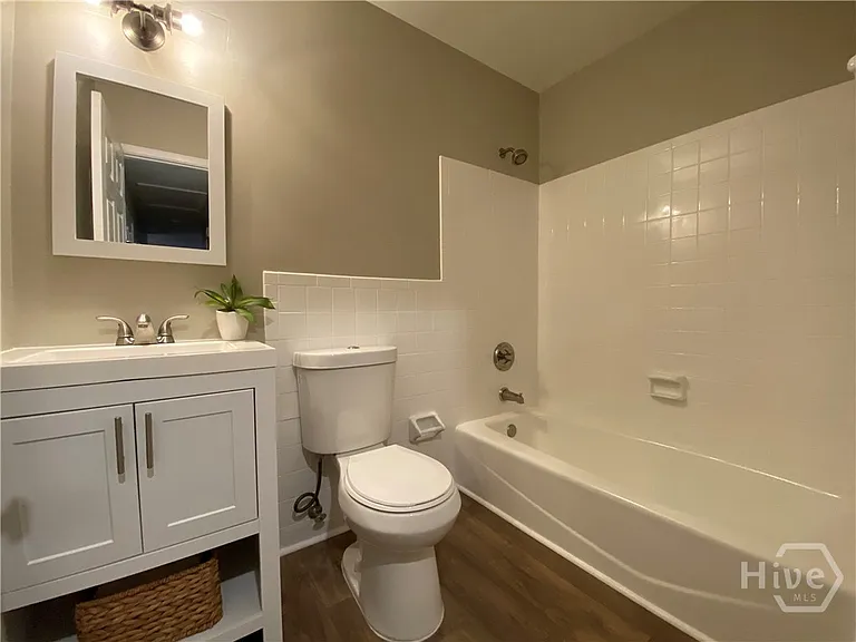 8620 Ferguson Ave — Photo 10