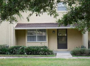 924 Park Lake Cir #38, Maitland, FL 32751