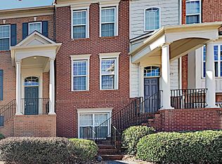 4846 Seldon Way SE, Smyrna, GA 30080