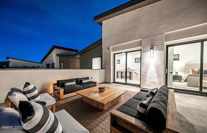 1st image of 65 Caballada St Building 6-2