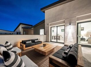 65 Caballada St BUILDING 6-2, Reno, NV 89511