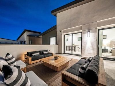 65 Caballada St Building 6-2, Reno, NV, 89511