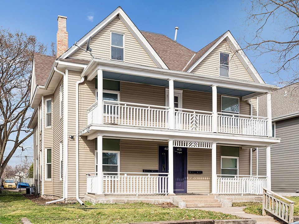 1st image of 4129 Colfax Ave N