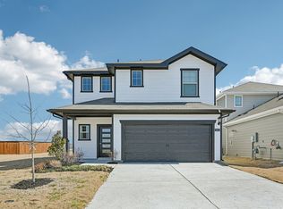 3931 Worth Dr, Farmersville, TX 75442