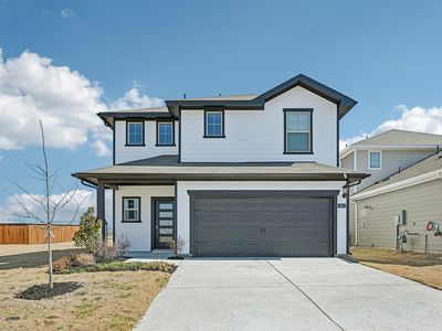 3931 Worth Dr, Farmersville, TX, 75442
