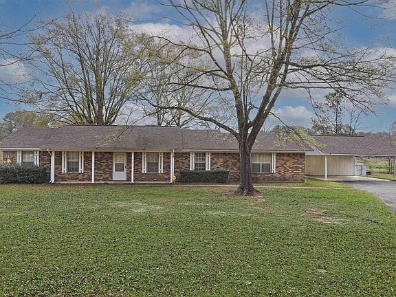 3rd image of 719 S Evans Rd
