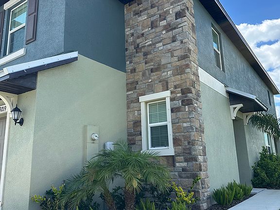 4th image of 9219 Bonita Mar Dr