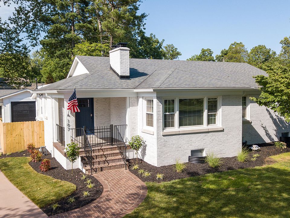1st image of 107 Jesselin Dr