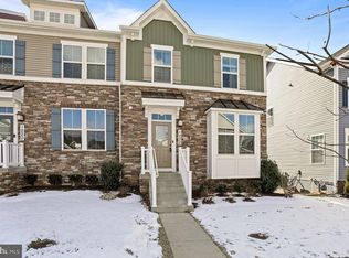 1222 Younkins Dr, Brunswick, MD 21716