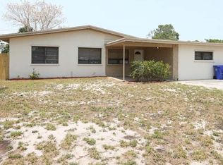 751 Carolina Ave, Fort Lauderdale, FL 33312