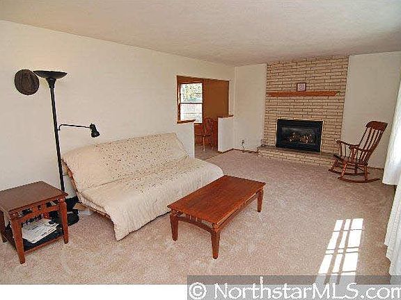 2nd image of 8285 Hyde Court