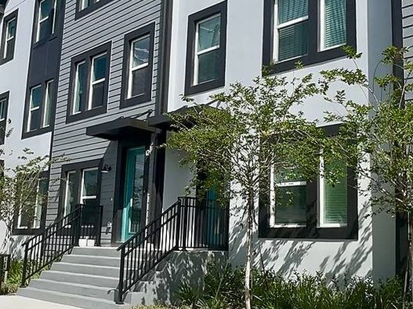 3418 W La Salle St