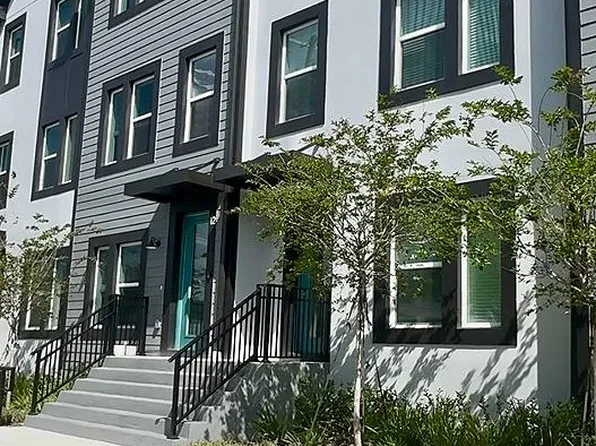 3418 W La Salle St, Tampa, FL 33607