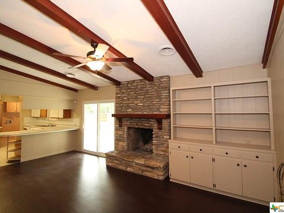 5th image of 78 Oakmont Cir