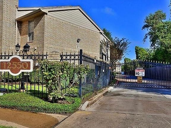 2nd image of 12550 Whittington Dr #7/703