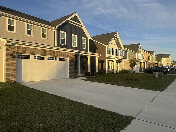 3rd image of 1516 Moose Ridge Ln