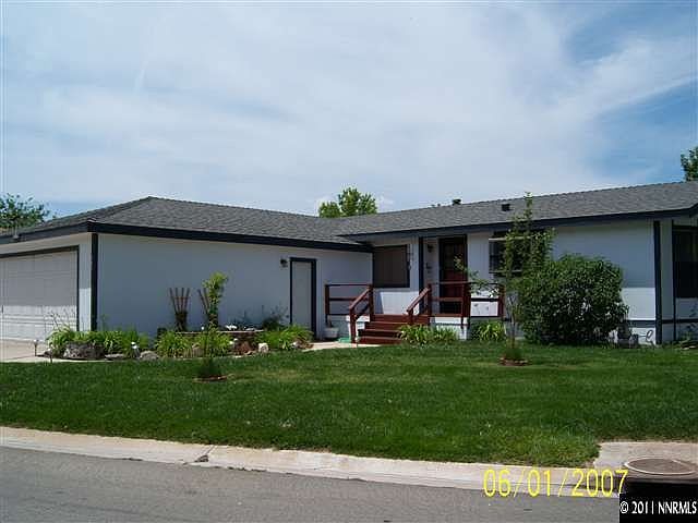1st image of 363 Avenue De La Couleurs