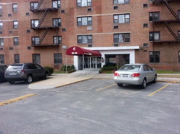 89-40 151st Ave #5K, Queens, NY 11414