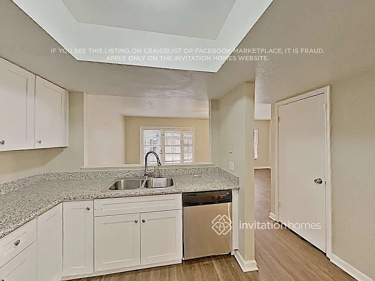 14244 N 49th Dr — Photo 11
