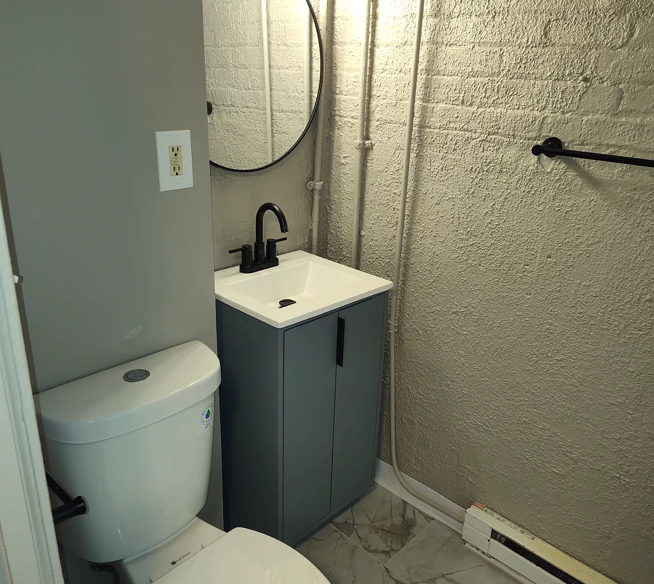 1 bed, $1,650 — Photo 1