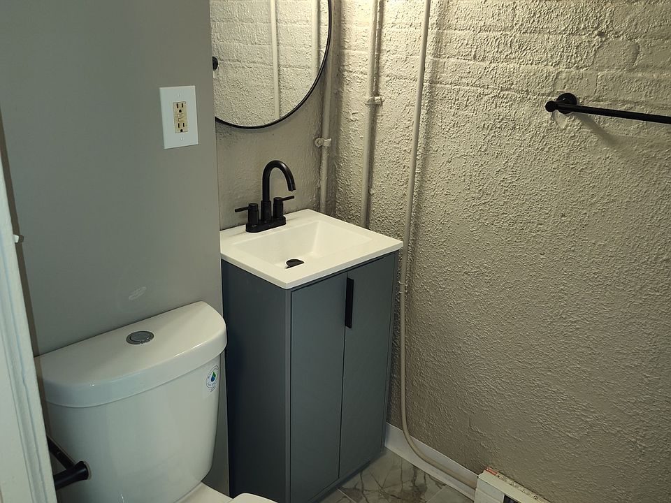 1st image of 1827 170th St #1B