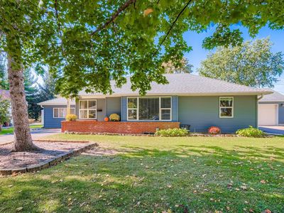 1600 Ramsey St, Hastings, MN, 55033