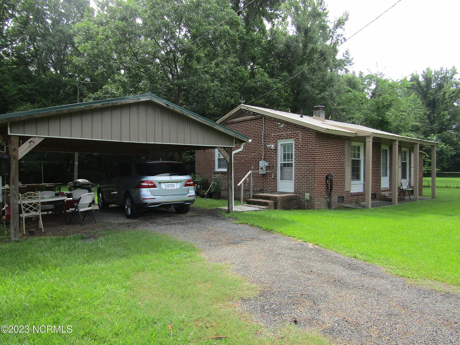 41 Pudding Lane, Creswell, NC 27928 Zillow