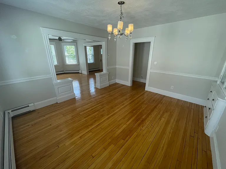 252 Brown St — Photo 3