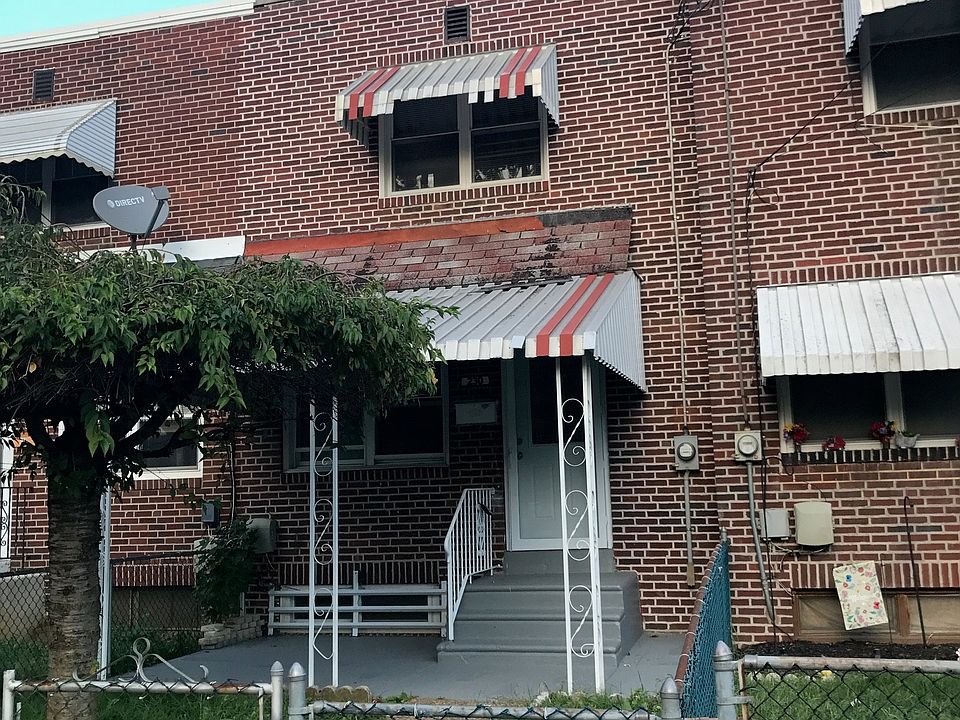 230 Powelton (6)_09262017