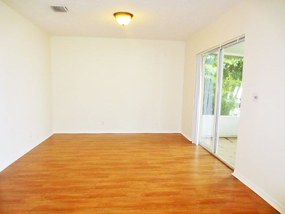 5th image of 6314 Buena Vista Dr