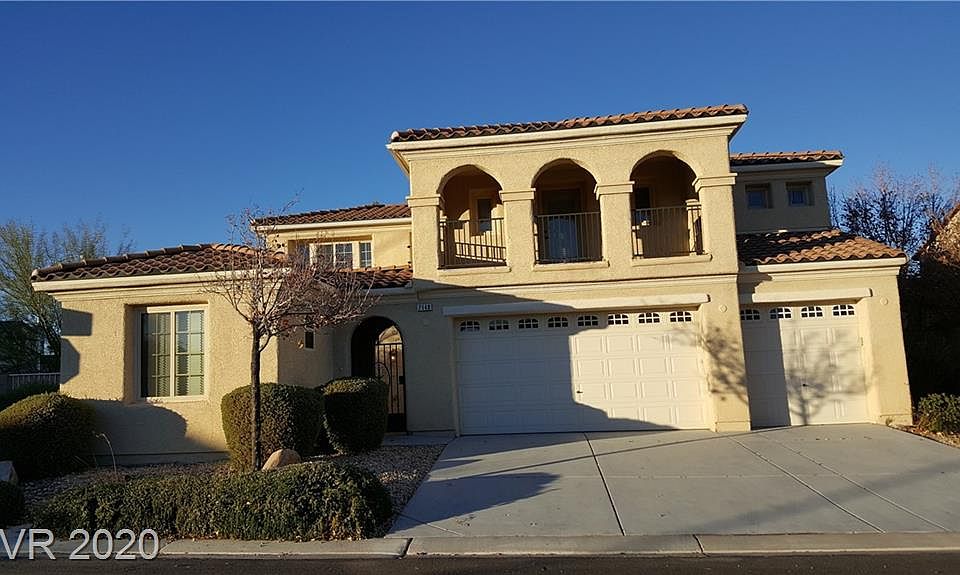 1st image of 7148 Horseshoe Cliff Ave