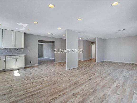 5th image of 3496 Anthony Dr