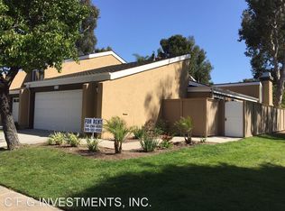 19702 Seacliff Ln, Huntington Beach, CA 92648